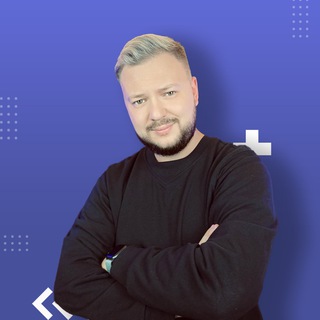 Репетитор по информатике | Максим Рейм