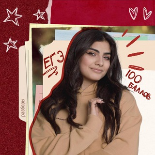 Информатика с Мане | Школково