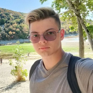 Информатика с Мурадом | Информатика ЕГЭ 2026