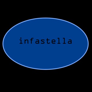 infastella IT