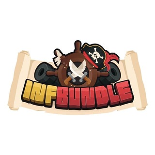 INFBUNDLE- Chinese Community