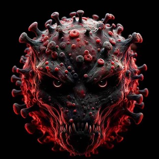 Про инфекции 🦠