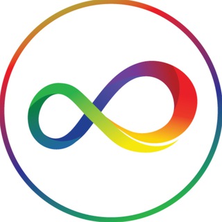 Infinite Official Community ♾