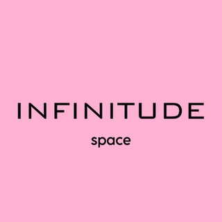 INFINITUDE