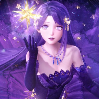 Infinity Nikki | Daily