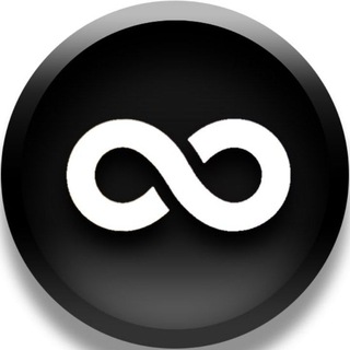 Infinity Chain | Gems Detector