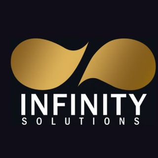 Infinity Crypto Official