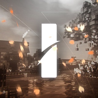 Infinity HvH ・ Лучший HvH сервер