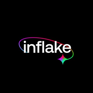 InfLake Announcements