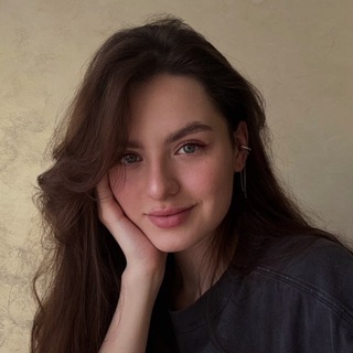 телехрам infloes