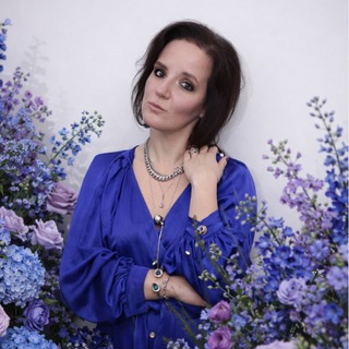 Katya_pro Телеграм I Блогеров