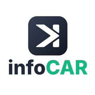 infoCAR авто из Кореи, Японии и Дубая