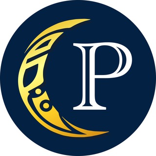 🌙 Пост ⊶ Рамадан ⊷ Ураза