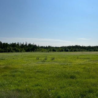 ИнфоканалЯкутии