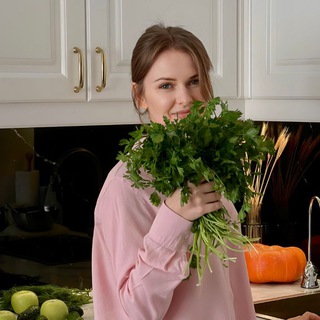 АЛЕКСАНДРА АКСЁНОВА | НУТРИЦИОЛОГ