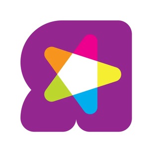 ИНФОКАНАЛ «Яркие мы»