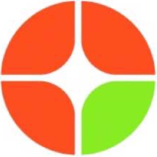 Чисто и точка