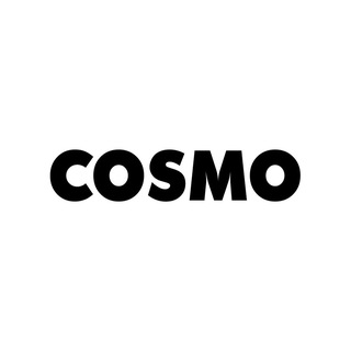 КосмосИнфо