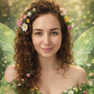 ИнфоДизайнерская 🔥