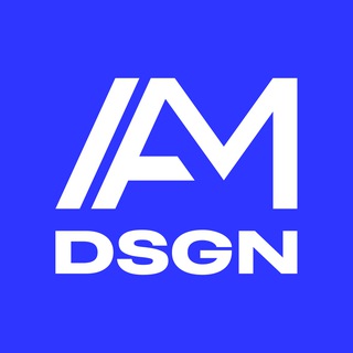 Алеся | ИНФОГРАФИКА WB