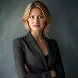 Ирина /Дизайнер инфографики WB/OZON