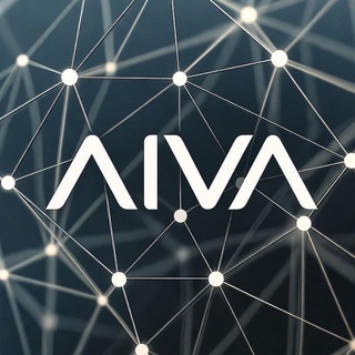 AIVA