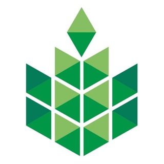 Костромская ГСХА