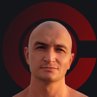 Tимyp Кaмạшeв | Продвижение и Продажи