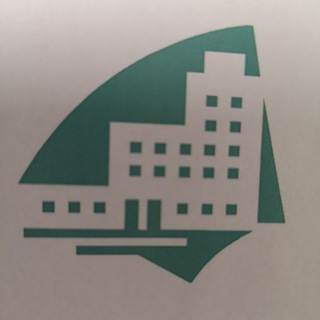 🏠 МУП"УПЖХ"