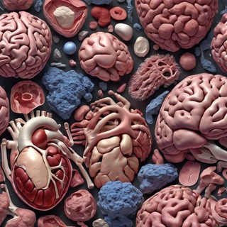 Коротко о вашем здоровье