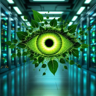 Логово Сола