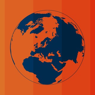 Мировая статистика 🌍