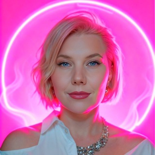 Инфоабьюзер с прицепом