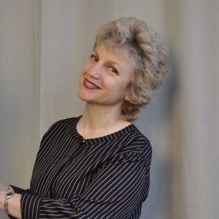 ИНФОРМАТИКА|ЕГЭ|ОГЭ|Алла Басимова