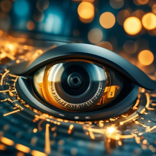 Информационная безопасность_42