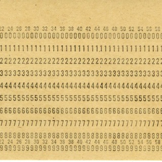 100+ ИБ-шпаргалок