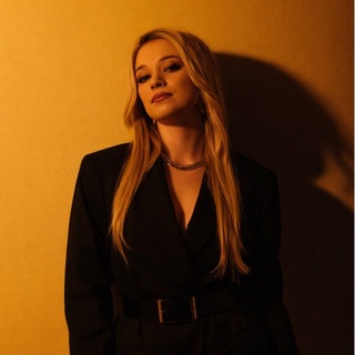 МАРКЕТИНГ БЕЗ ВЫГОРАНИЯ 💛