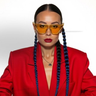 Инфобиз по-взрослому: Юрист-Марина Леденева️️