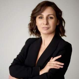 Юрист для онлайн-бизнеса