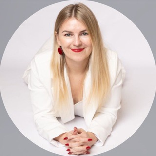 Анна Шмакова | Больше, чем деньги