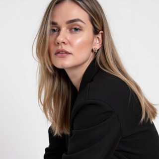 Правовое звено | инфобиз