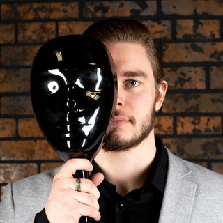 ИнфобизнесМафия. Нетворкинг. Москва