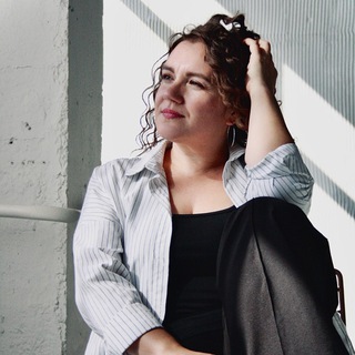 Ира Романова|Юрист онлайн-проектов