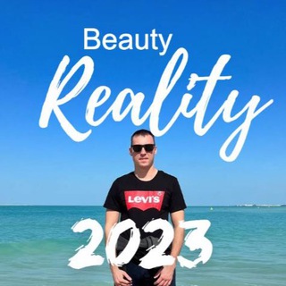 Мастермайнд | Бьюти Бизнес