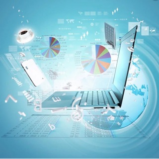 Инфобизу в помощь