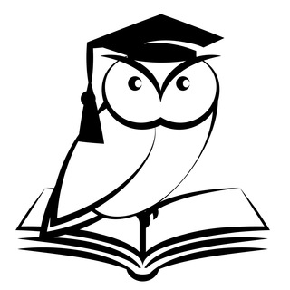 Пульсар. Практика