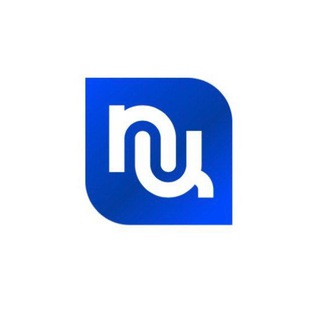 ПРАВОвые новости 📝