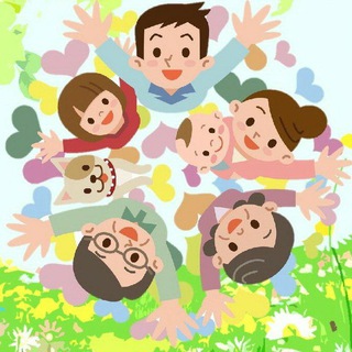 ИНФОЧАТ_для_родителей.73