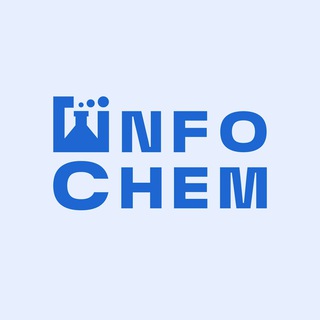 InfoChemistry | ITMO