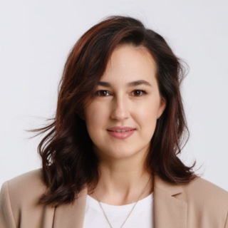 Ченнелинг с Екатериной Ветлугиной